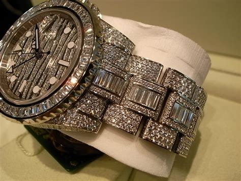 how expensive is a rolex watch|Mehr.